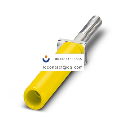 0311731 Phoenix Contact product image